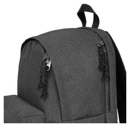 Sac à Dos Eastpak Day Office Noir Denim