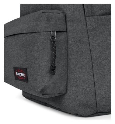 Sac à dos EASTPAK Day Office Noir Denim