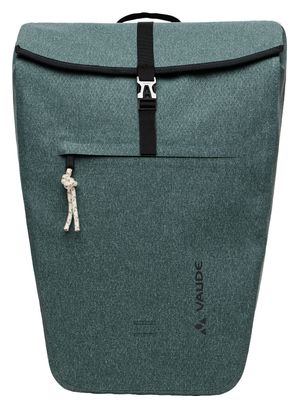 Vaude Clubride Urban 25 Rugzak Groen