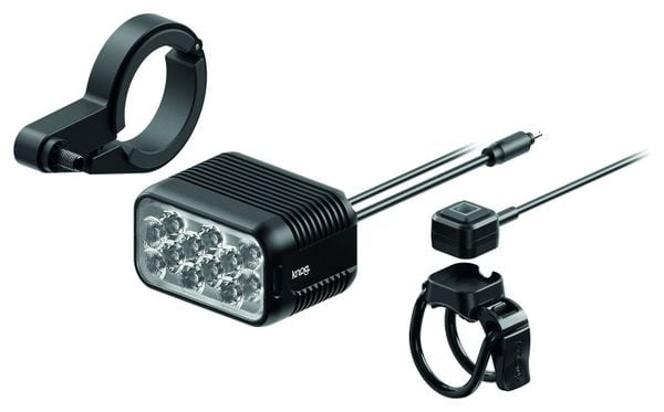 Knog Blinder E 2300 Front Light