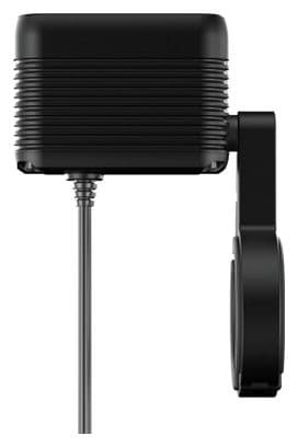 Knog Blinder E 2300 Front Light