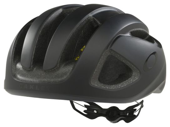 Casque Aero Oakley Aro 3 Mips Mat Noir / Gris