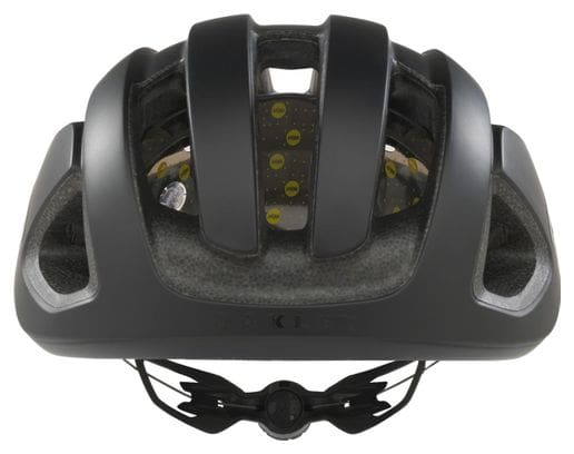 Oakley Aero Helmet ARO3 Mips Negro / Gris