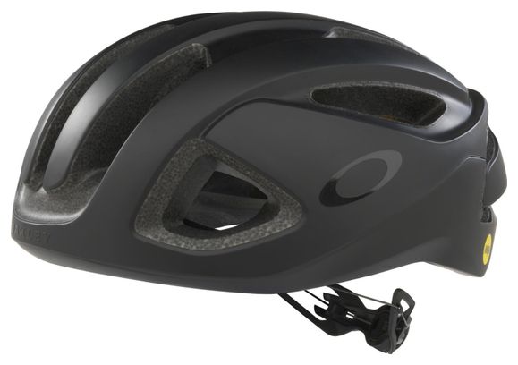 Casque Aero Oakley Aro 3 Mips Mat Noir / Gris