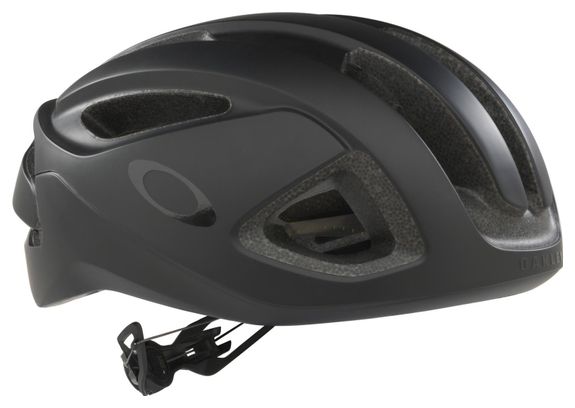 Casque Aero Oakley Aro 3 Mips Mat Noir / Gris
