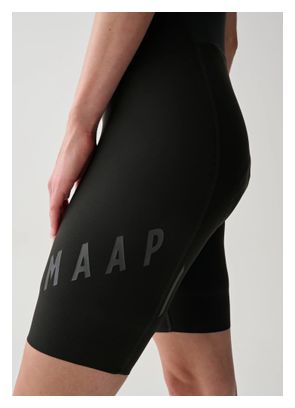 Kurze Hose Maap Aeon Frau Schwarz 