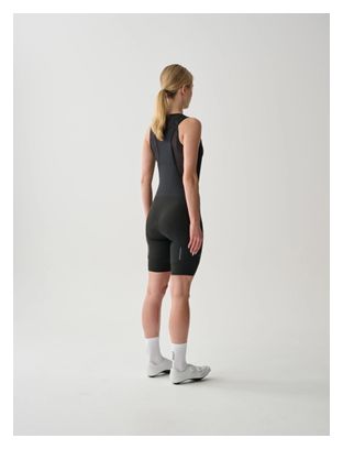 Kurze Hose Maap Aeon Frau Schwarz 