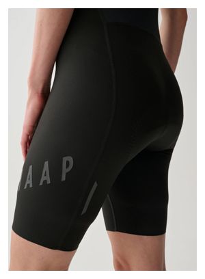 Kurze Hose Maap Aeon Frau Schwarz 