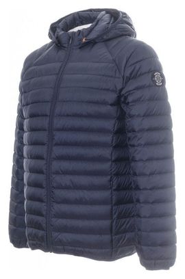 COCO Veste duvet homme MOOD M