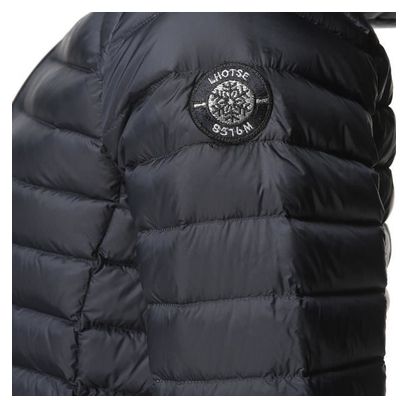 COCO Veste duvet homme MOOD M