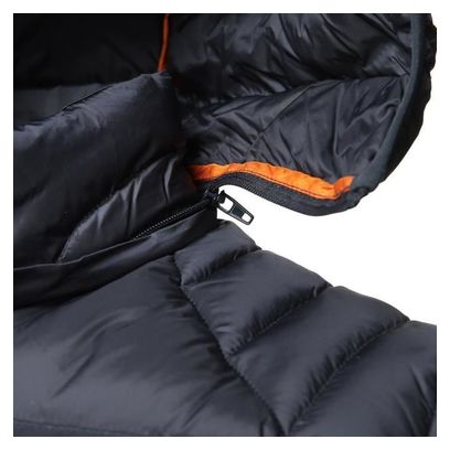 COCO Veste duvet homme MOOD M