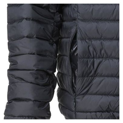 COCO Veste duvet homme MOOD M