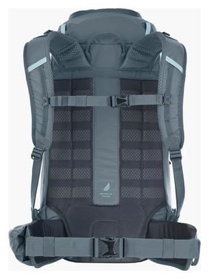 Zaino Evoc Patrol 32L Carbon Grey 