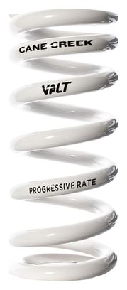 Cane Creek Valt Progressive Shock Spring