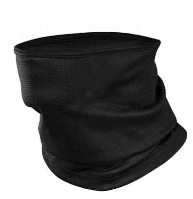 Banda para el cuello Northwave Sport Neck Warmer Black