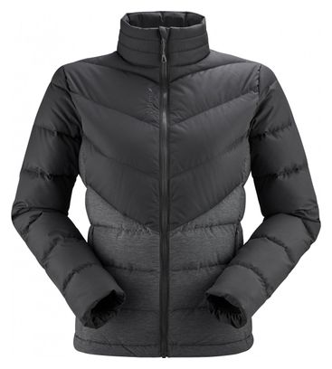 Lafuma Shift Down Jacket Black Women's