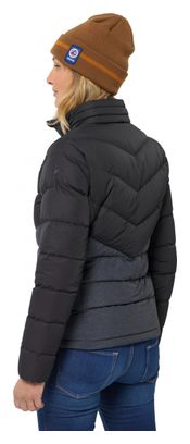 Chaqueta Lafuma Shift Down negro mujer