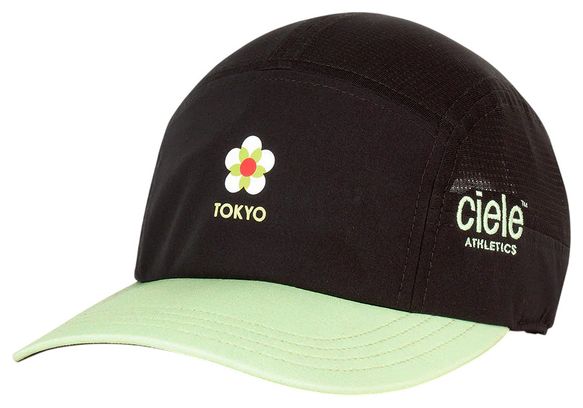Ciele GOCap SC Comp WWM Tokyo-Kappe