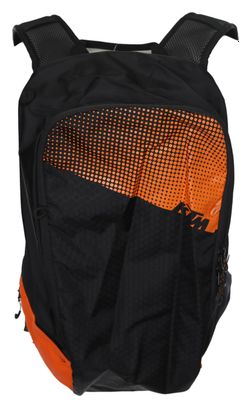 Reconditioned product KTM Backpack 14l Factory Line