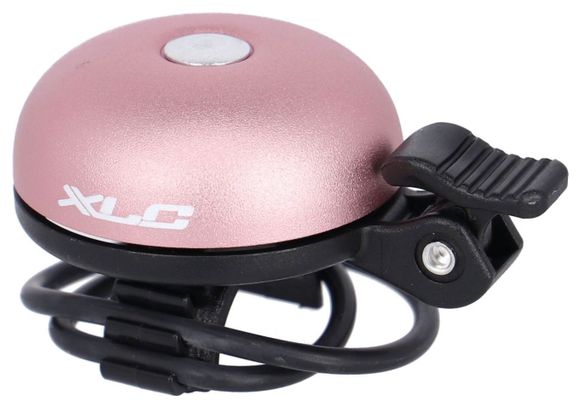 XLC DD-M29 Pink bell