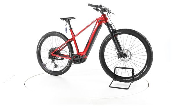 Reconditionné - Conway Cairon S 6.0 E-Bike - Bon Etat Ãtat