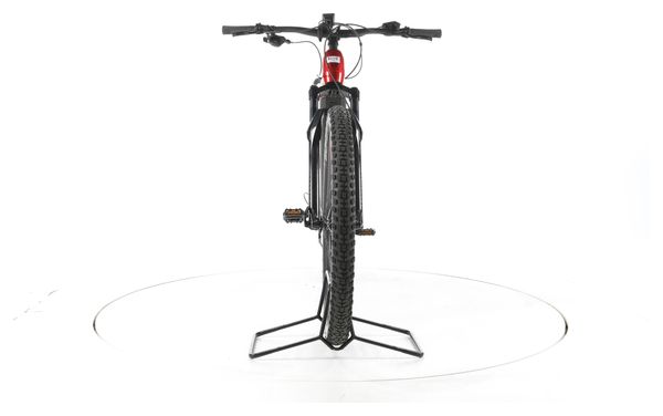 Reconditionné - Conway Cairon S 6.0 E-Bike - Bon Etat Ãtat