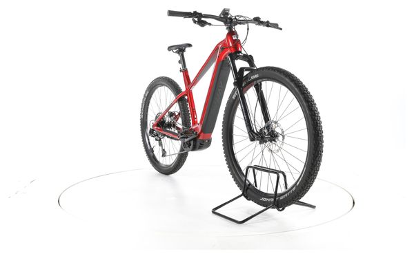Reconditionné - Conway Cairon S 6.0 E-Bike - Bon Etat Ãtat