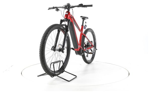 Reconditionné - Conway Cairon S 6.0 E-Bike - Bon Etat Ãtat