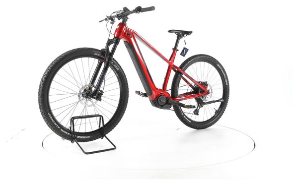Reconditionné - Conway Cairon S 6.0 E-Bike - Bon Etat Ãtat