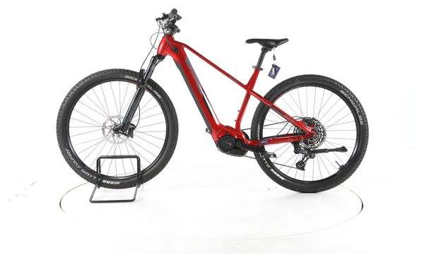 Reconditionné - Conway Cairon S 6.0 E-Bike - Bon Etat Ãtat