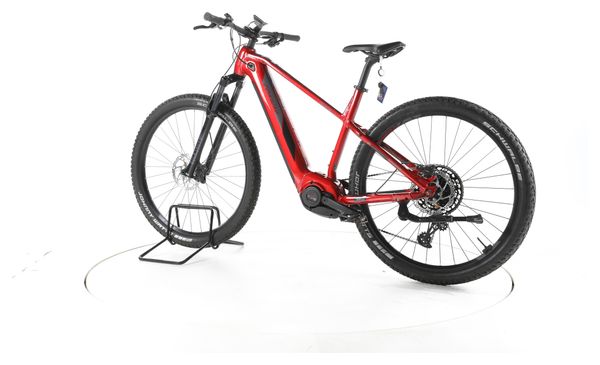 Reconditionné - Conway Cairon S 6.0 E-Bike - Bon Etat Ãtat