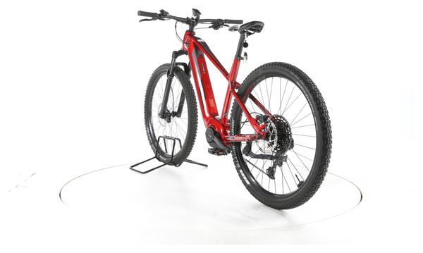 Reconditionné - Conway Cairon S 6.0 E-Bike - Bon Etat Ãtat