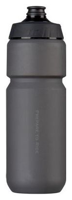 Topeak TTi Trinkflasche 750 ml Schwarz