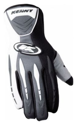 Gants Freeride KENNY