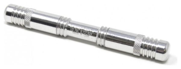 Dynaplug Racer Pro Tubeless Repair Kit