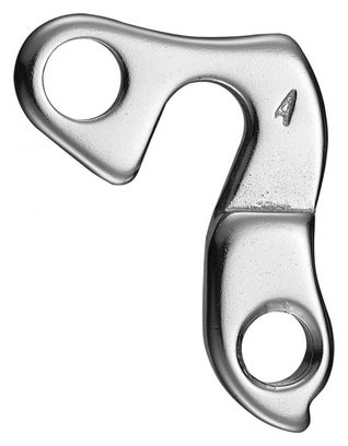 MARWI Derailleur Hanger GH-081