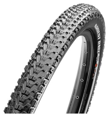 MAXXIS ARDENT RACE 29 Reifen Tubeless Ready Falten 3C Maxx Speed ??EXO Schwarz