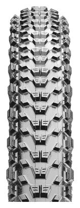 Neumático MAXXIS ARDENT RACE 29 Plegable Tubeless Ready 3C Maxx Speed EXO Negro