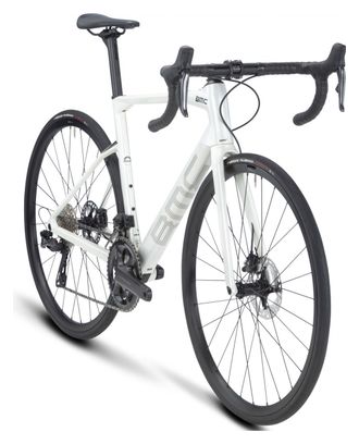 BMC Roadmachine Three Road Bike Shimano Ultegra Di2 12S 700