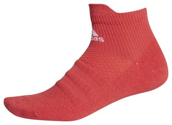 Chaussettes adidas Alphaskin Ankle LC