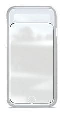 Protection étanche Poncho Quad Lock pour iPhone 6/6S/7/8 Plus