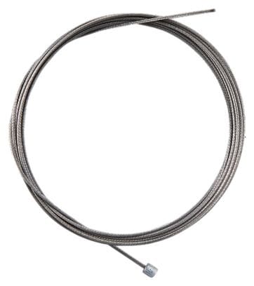 Câble de Dérailleur Shimano Inox 2100 mm