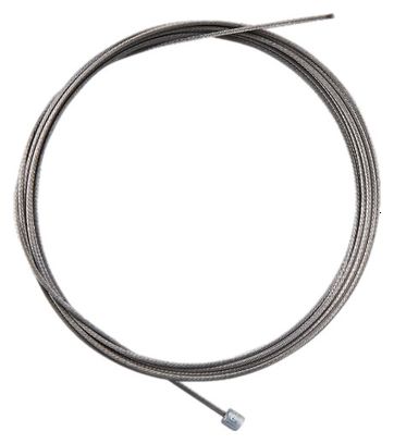 Shimano Inox 2100 mm derailleur cable