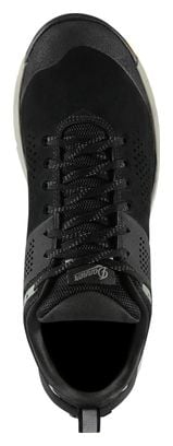 Danner Trail 2650 Hiking Shoes Black/Gray