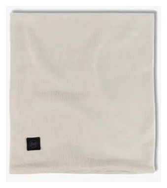 Tour de Cou Unisexe Evo Blanc