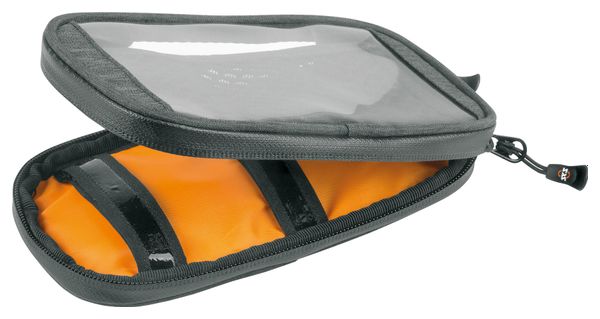 Smartphonehouder SKS Smartboy Plus