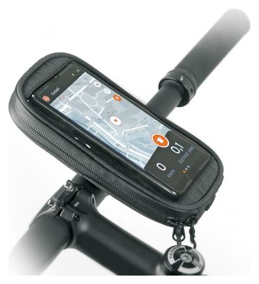 Smartphonehouder SKS Smartboy Plus