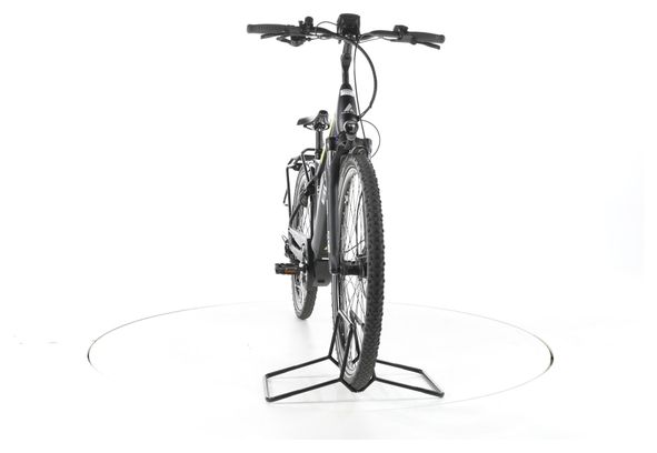 Reconditionné - Bulls Street CX Trekking E-Bike - Bon Etat Ãtat