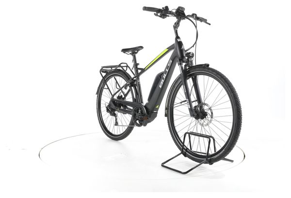 Reconditionné - Bulls Street CX Trekking E-Bike - Bon Etat Ãtat