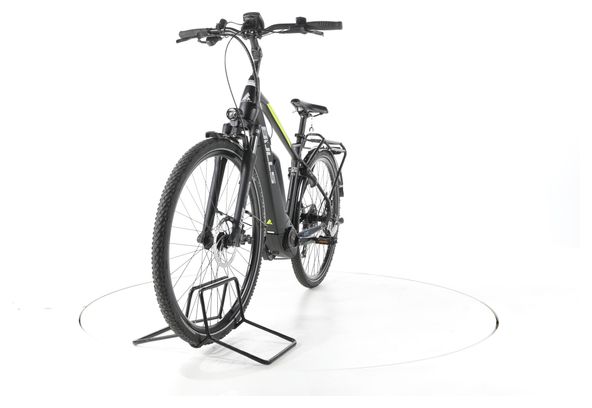 Reconditionné - Bulls Street CX Trekking E-Bike - Bon Etat Ãtat